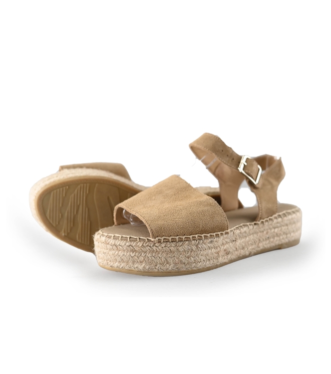 Manfield Sandalen