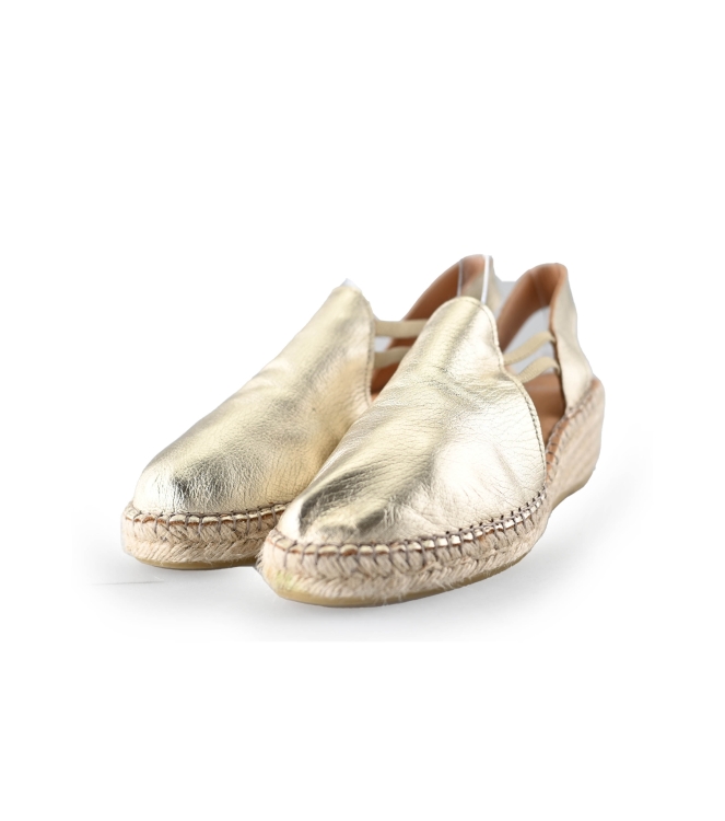 Manfield Espadrilles