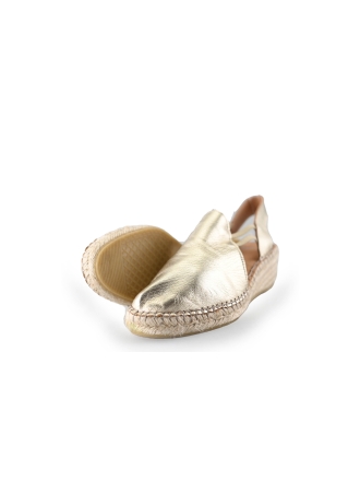 Manfield Espadrilles