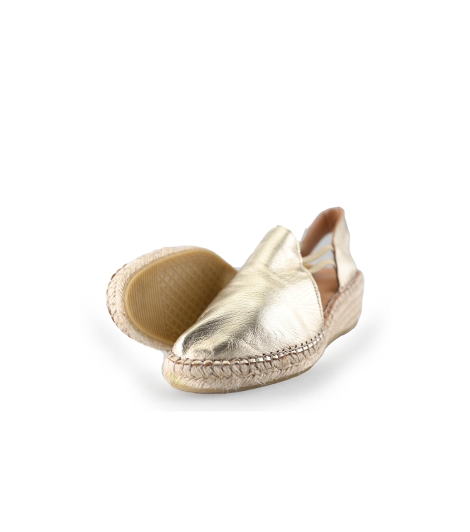 Manfield Espadrilles