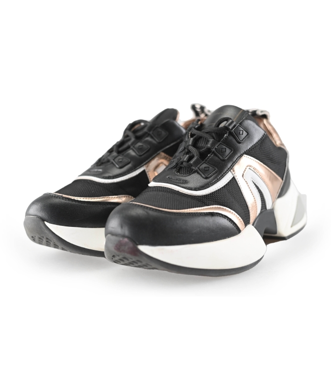 Alexander Smith Sneakers