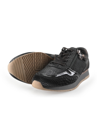 Remonte Sneakers