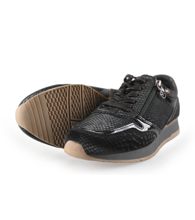 Remonte Sneakers