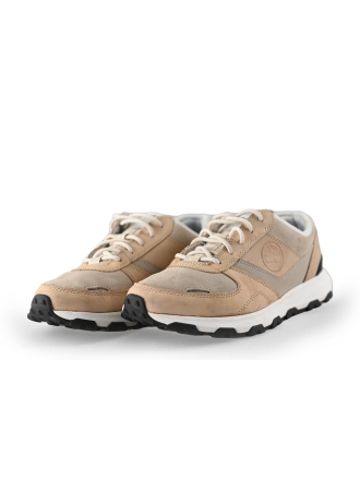 Timberland Sneakers Beige 246191