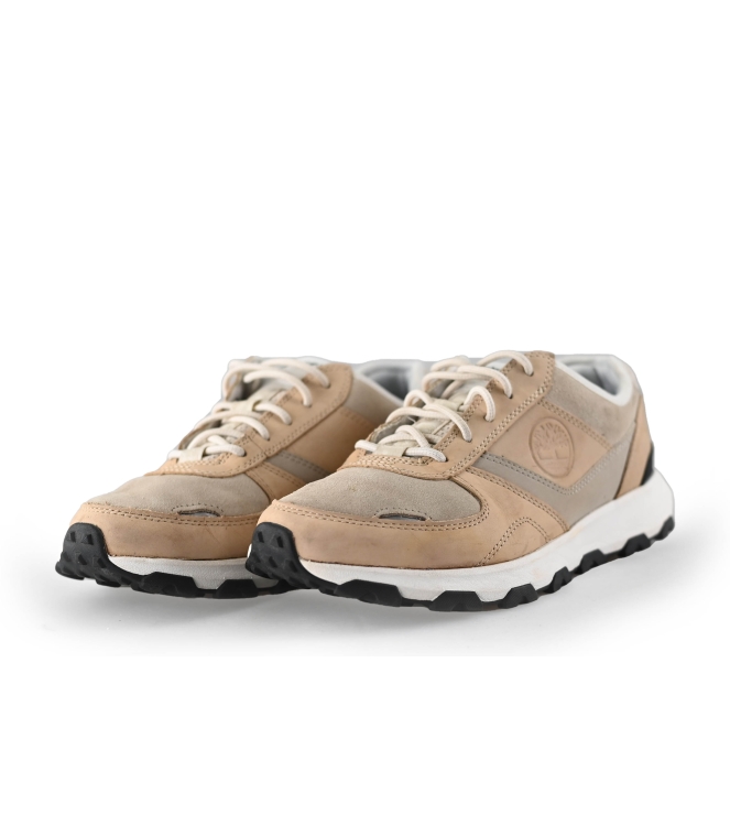 Timberland Sneakers