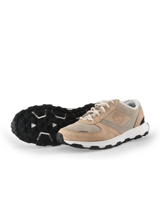 Timberland Sneakers