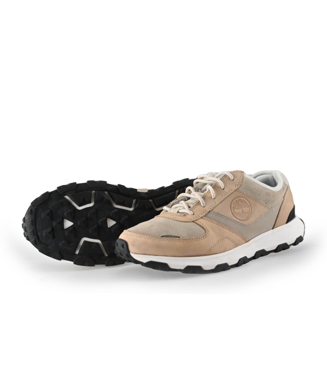 Timberland Sneakers