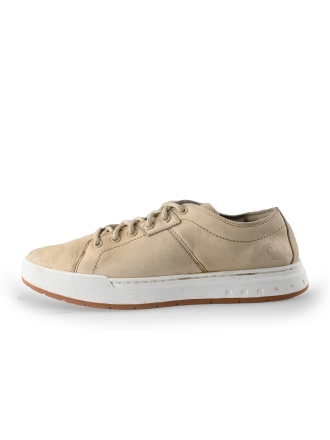 Timberland Sneakers Beige 246193
