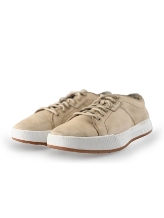 Timberland Sneakers Beige 246193