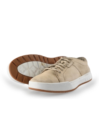 Timberland Sneakers