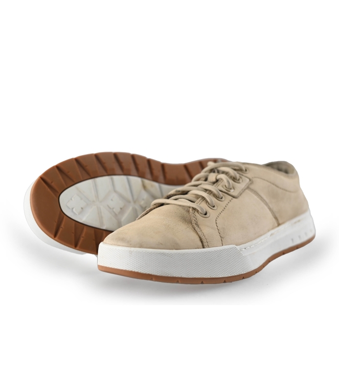 Timberland Sneakers