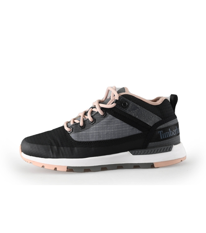 Timberland Sneakers