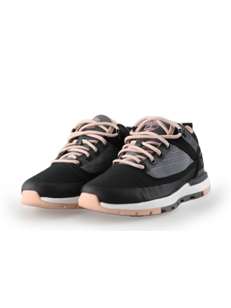 Timberland Sneakers Zwart 246197