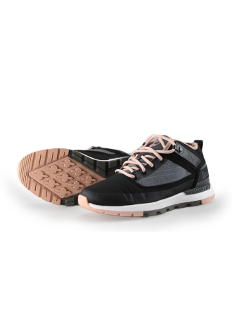 Timberland Sneakers