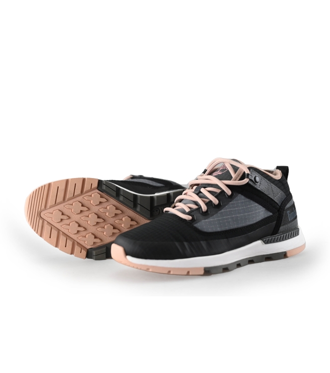 Timberland Sneakers
