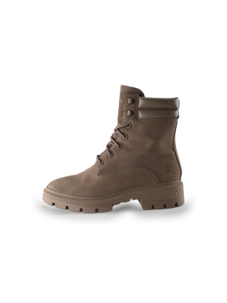 Timberland Veterboots Beige 246202