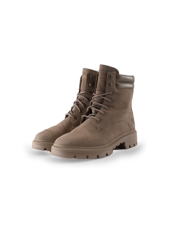 Timberland Veterboots Beige 246202