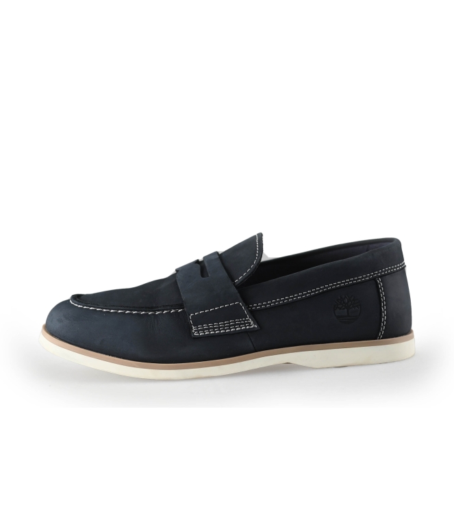 Timberland Loafers