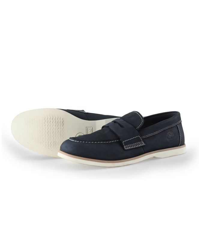 Timberland Loafers