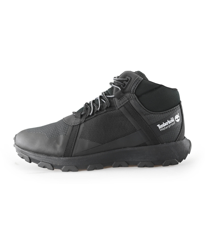 Timberland Sneakers