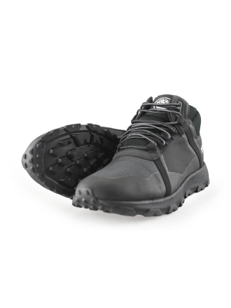 Timberland Sneakers