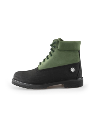 Timberland Veterboots