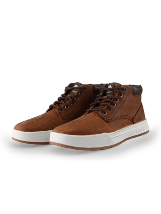 Timberland Veterboots