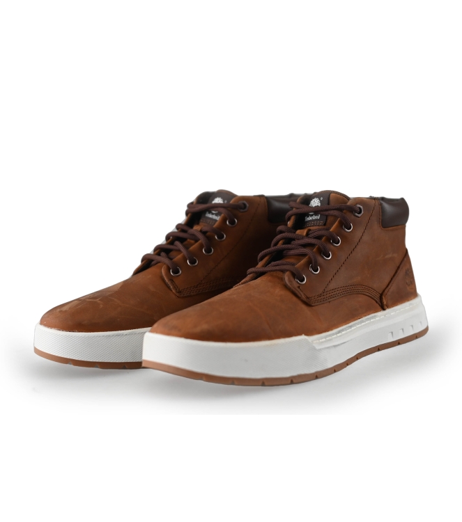 Timberland Veterboots