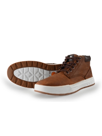 Timberland Veterboots