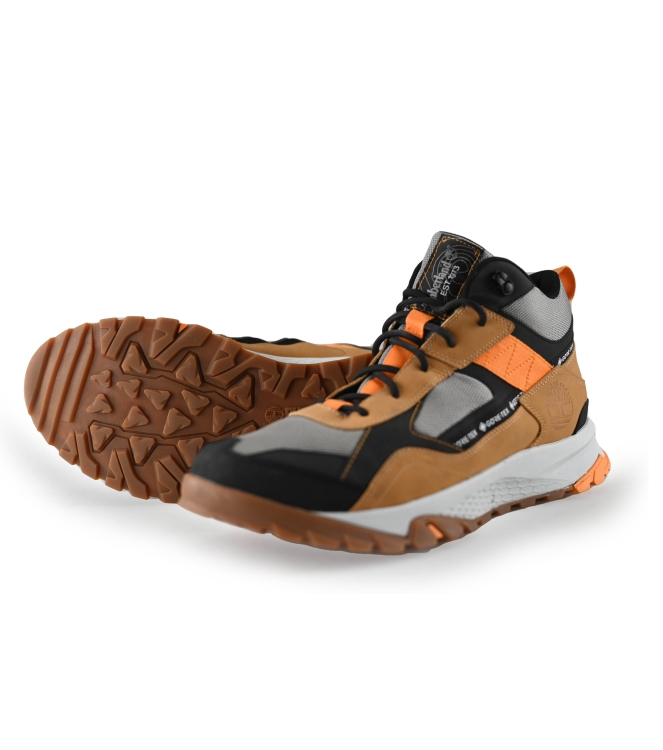 Timberland Wandelschoenen