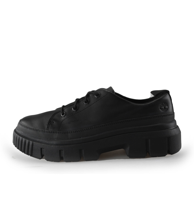 Timberland Veterschoenen