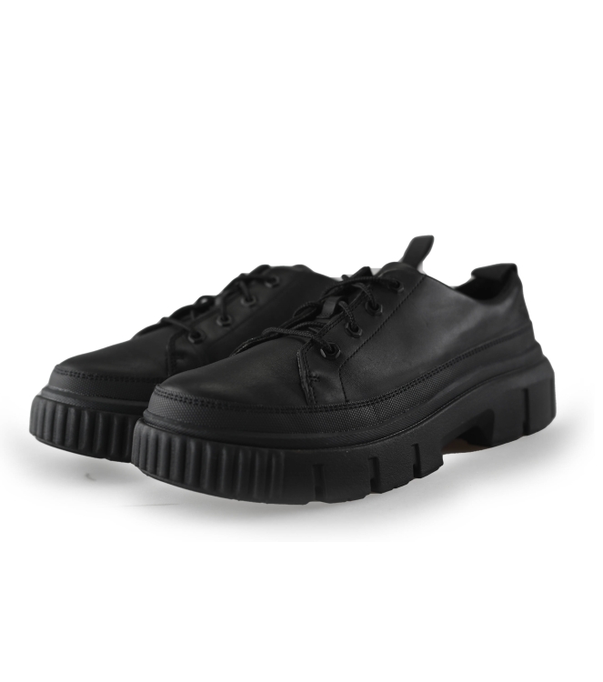 Timberland Veterschoenen