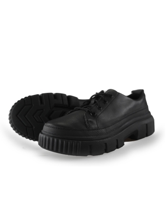 Timberland Veterschoenen