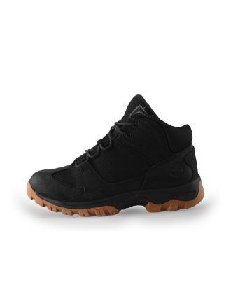 Timberland Veterboots Zwart 246223