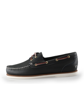 Timberland Bootschoenen