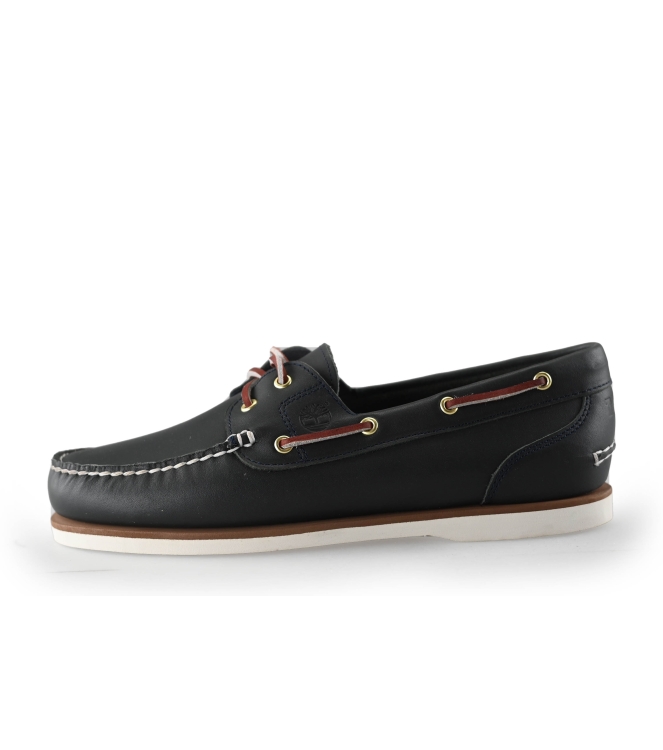 Timberland Bootschoenen