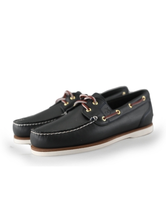 Timberland Bootschoenen
