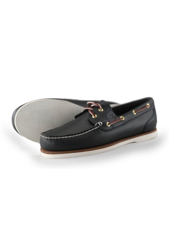 Timberland Bootschoenen