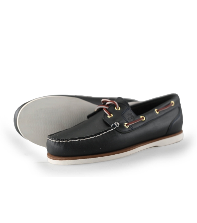 Timberland Bootschoenen