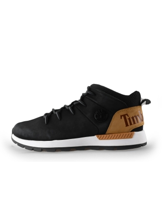 Timberland Hoge sneakers