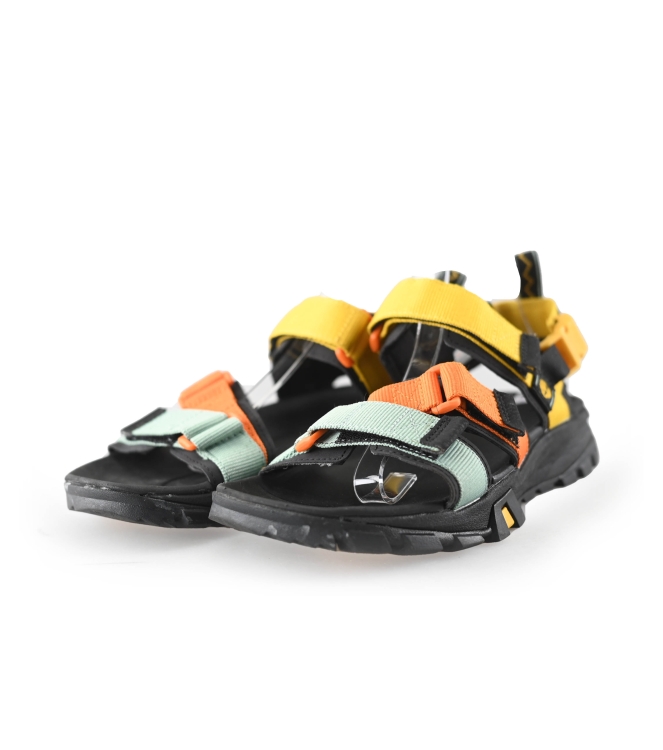 Timberland Sandalen