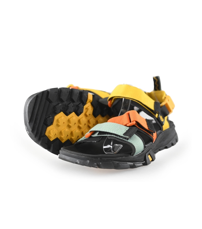 Timberland Sandalen
