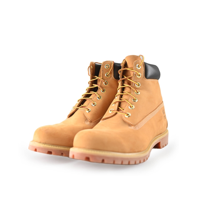 Timberland Veterboots