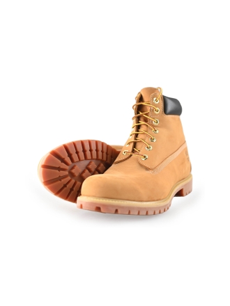 Timberland Veterboots