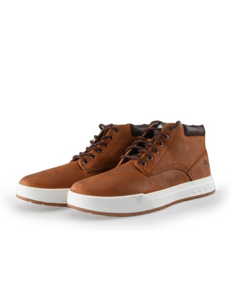 Timberland Hoge sneakers