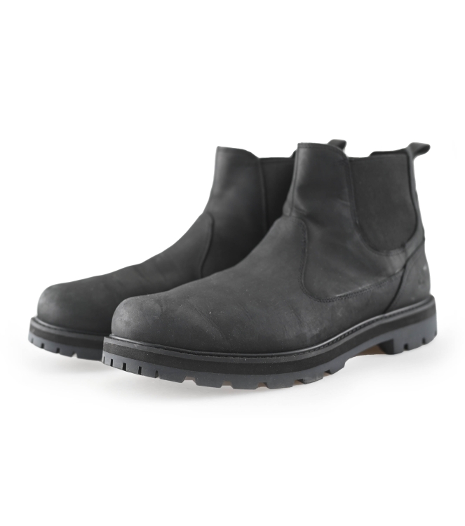 Timberland Chelsea boots