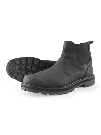 Timberland Chelsea boots