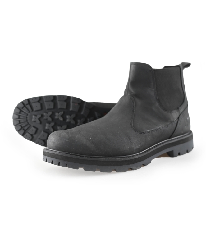 Timberland Chelsea boots