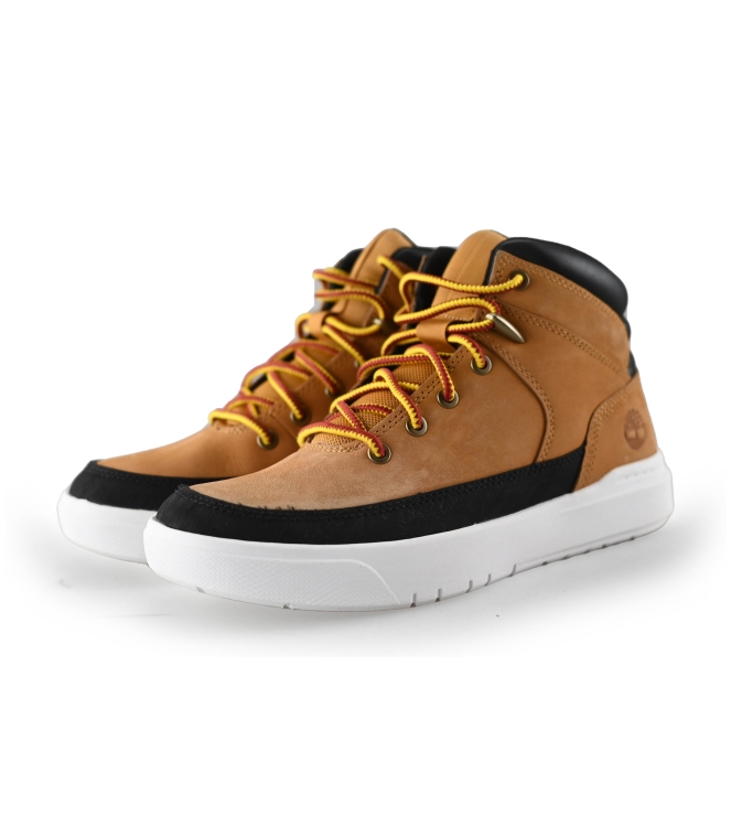 Timberland Veterboots