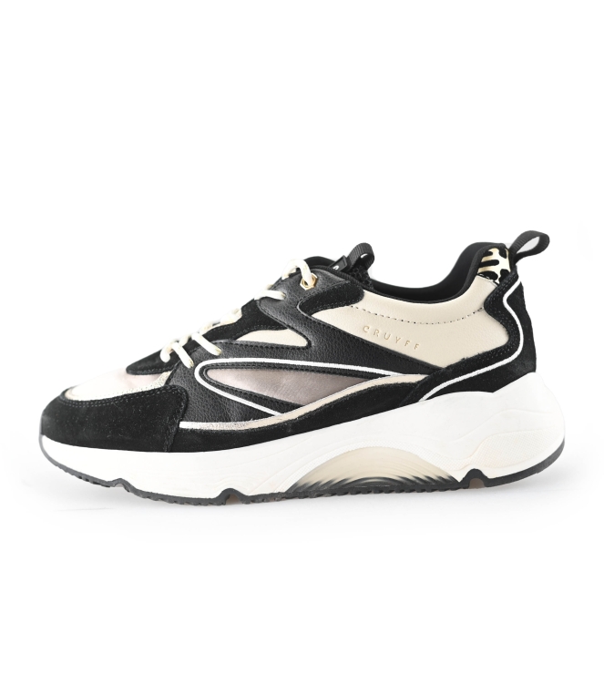 Cruyff Sneakers